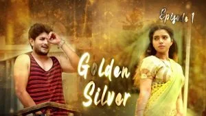 Golden Hole Episode 1