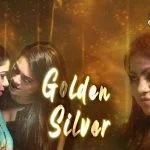 Golden Hole Episode 2