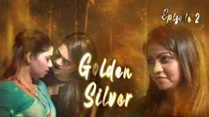 Golden Hole Episode 2