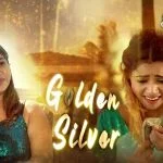 Golden Hole Episode 3
