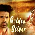 Golden Hole Episode 4