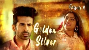 Golden Hole Episode 4