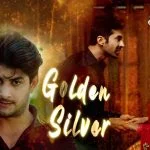 Golden Hole Episode 5
