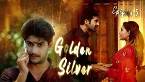 Golden Hole Episode 5
