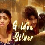 Golden Hole Episode 6