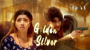 Golden Hole Episode 6