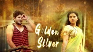 Golden Silver