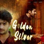 Golden Silver Episode 5