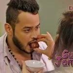 Gulab Jamun Episode 2