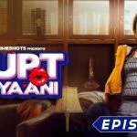 Gupt Gyaani Episode 2