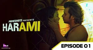 Harami