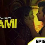 Harami Episode 2