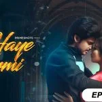 Haye Garmi Episode 2