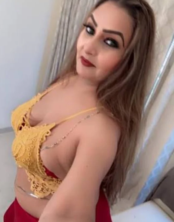 Hema Rajpoot
