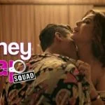 Honey Trap Squad Episode 3