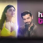 Honey Trap Squad Episode 5