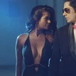 Honeymoon Suite Room No. 911 Episode 4