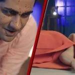 Honeymoon Suite Room No. 911 Episode 5