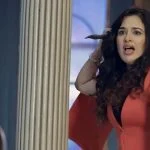 Honeymoon Suite Room No. 911 Episode 6