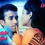 Hum Aapke Fan Hai Episode 1