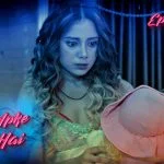 Hum Aapke Fan Hai Episode 2