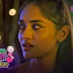 Humara Pyaar Chamatkar Episode 2