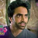 Humara Pyaar Chamatkar Episode 3