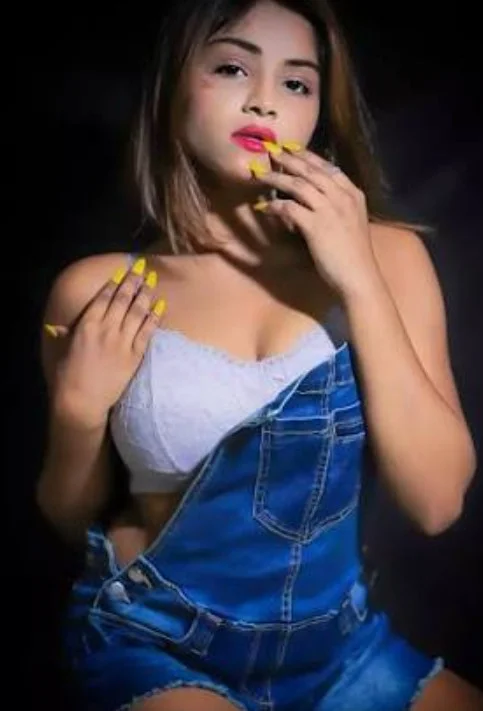 Humera Shaikh