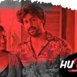 Humraaz Episode 1