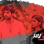 Humraaz Episode 2