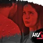 Humraaz Episode 3