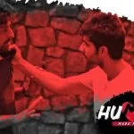 Humraaz Episode 4