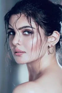 Ihana Dhillon