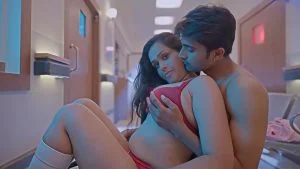 Ilaaj E01