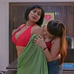 Ilaaj Episode 5