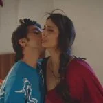Ishq Katilana Episode 3