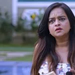 Ishqbaaz Episode 1
