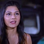 Ishqbaaz Episode 2