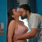 Jaal Episode 7
