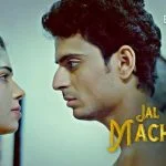 Jal Bin Machali Episode 4