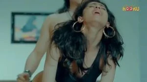 Jassi King S01 E015