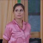 Jawani Ki Deewani