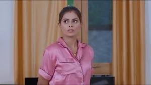 Jawani Ki Deewani