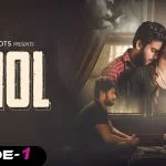 Jhol