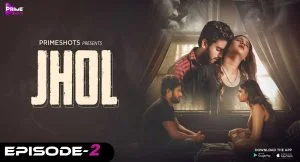 Jhol Episode 2