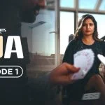 Jua Episode 1