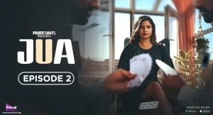 Jua Episode 2