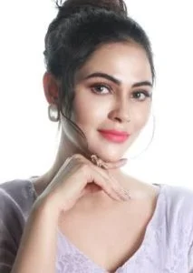 Juhi Singh Bajwa