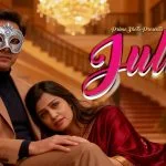 Julia Episode 2