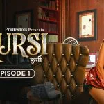Kursi Episode 1